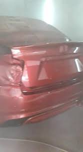 Cerita mistis di salah satu bengkel perawatan kereta api ini diungkapkan oleh para pecinta kereta api. Bengkel Kereta Mus Home Facebook