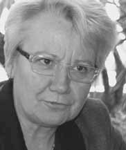 Universitäten in der Bildungsrepublik