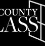Tri County Glass from tcglassllc.com