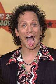 Why I'm not in “Grown Ups 2”: An article by Rob Schneider