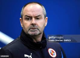 728 Clive Clarke Stock Photos, High-Res Pictures, and Images