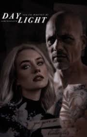 Make It Rain (Sons of Anarchy) *discontinued*