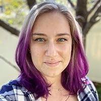 Ashley Beery's Instagram, Twitter & Facebook