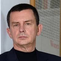 Phillip Cleaver's Instagram, Twitter & Facebook