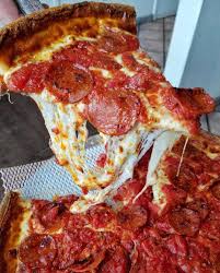 Pin On Tasty Foods