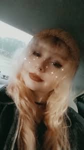 Yates Family History: Last Name Origin & Meaning