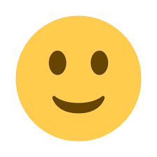 Funny birthday memes are the first thing i turn to when i see it's someone's birthday on facebook. 13 Meme Emojis That Are Reasonably Funny What Emoji