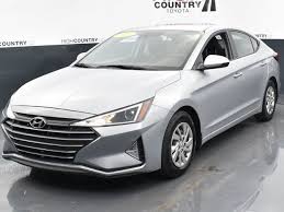 Search from 143 new hyundai elantra cars for sale, including a 2020 hyundai elantra, a 2020 hyundai elantra gt n line, and a 2020 hyundai elantra limited. Xti7ywqjpzq9qm