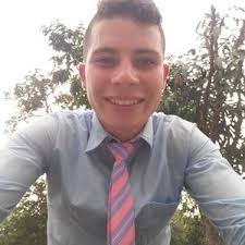 LEONEL SERNA CACERES (@serna_caceres)