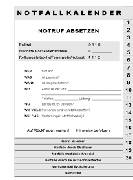Maybe you would like to learn more about one of these? Https Bildung Thueringen De Fileadmin Bildung Kindergarten Empfehlungen Handreichung Pdf