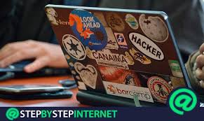 Maybe you would like to learn more about one of these? Best Apps To Hack Wifi On Ios List 2021