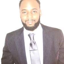 Marcus Farmer's Instagram, Twitter & Facebook