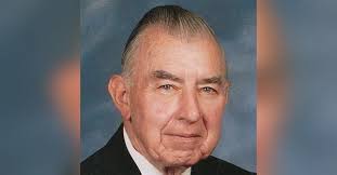 Leslie Kopman Obituary