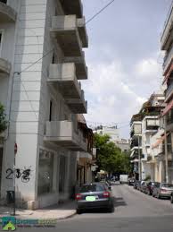 Ο άγιος μελέτιος προεπαναστατικά ήταν εξωκκλήσι από τα πολλά του λεκανοπεδίου των αθηνών, επί της οδού που συνέδεε τα πατήσια με τα σεπόλια. Residential Building Athens Skouze Hill Polykatoikia A8hna Ampelokhpoi Lofos Skoyze Sygrisis