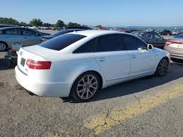 Image result for Ibis White 2010 S6