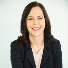 Alvin Marte's Instagram, Twitter & Facebook