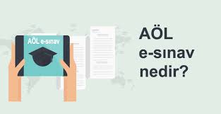 Sistem üzerinden öğrenci numarası ve şifrelerini girerek sınav giriş belgelerine ulaşabileceklerdir. Acik Lise E Sinav Uygulamasi Nedir