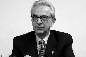 dantejski.blogspot.com