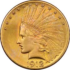 Condition is now judged using images and thirdly; Indian Head 10 1907 1933 Coin Explorer Ngc