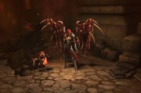 Jun 12, 2021 · les dernières nouvelles diablo ii 05/08 : Diablo 2 Alpha Release Date And Resurrected Alpha Launch Time Revealed Gaming Entertainment Express Co Uk