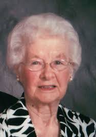 Marsha Knowles's Instagram, Twitter & Facebook