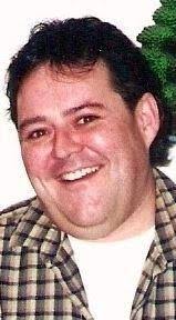 Gerald Merritt Obituary (1956