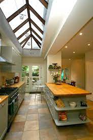 Any Ideas How Much This Extension Might Cost Diynot Com Diy And Home Improvement Kitchen Design Kitchen Extension Roof Lantern