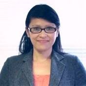 20+ "Joanna Hatcher" profiles