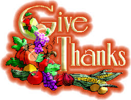 It began as a day of giving thanks and sacrifice for the blessing of the. Happythanksgiving Signs Free Thanksgiving Signs And Greetings Myspace Clipart Graphics Codes Thanksgiving Clip Art Thanksgiving Greetings Thanksgiving Images