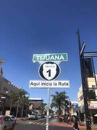 Pin De Ivan Palacios En Tijuana Tijuana Tijuana Mexico