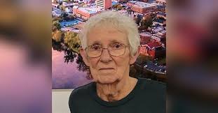 Elizabeth Ann Power Obituary