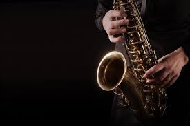 Sebuah genre dapat didefinisikan oleh teknik musik, gaya, konteks, dan tema musik. Genre Musik Yang Paling Sering Dipilih Oleh Grup Band Seputar Musik