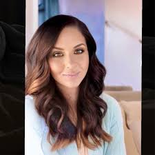 Excited to announce the promotion of Nick Alspaugh from our Inside Sales  Team, to Account Executive, Season Ticket Sales for the Denver Nuggets.  Nick has done a great job in leading with