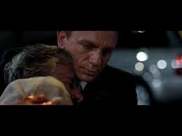 007: Quantum of Solace Complete Score (Isolated, Film Accurate)