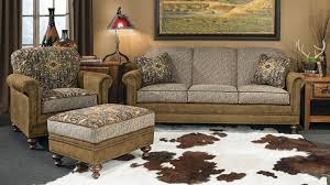 Home Marshfield Furniture Lodge Furniture Marshfield Furniture Furniture