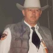 Larry Dunagan's Instagram, Twitter & Facebook