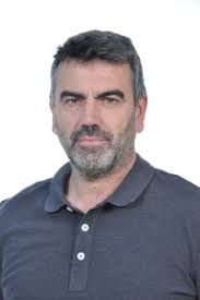 Nº4 Paco Guzmán « Málaga para la Gente