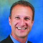 Best Anesthesiologists Near Me in Hannibal, MO