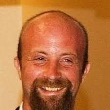 Chad E. "Hillbilly" Brestensky Obituary January 14, 2018