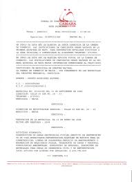Docente y curso certificado por microsoft. Https Alfredoduarteconstruciones Webnode Es Certificado Camara De Comercio