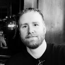 AXA Insurance Company