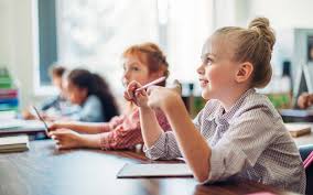 Welche versicherungen greifen und was betroffene tun müssen. In 3 Schritten Die Richtige Schule Finden Lerne Mit Scoyo