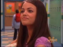 20 Nickelodeon Celebrity Guest Stars You Probably Forgot About