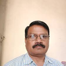 Datt Mediproducts Pvt. Ltd.