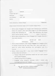 Berikut adalah satu contoh sederhana jawabaneksepsi atas gugatan dalam dari sebuah perdata. Contoh Eksepsi Dan Jawaban Tergugat Gugatan Perceraian Contoh Surat Jawaban Gugatan Cerai Tanpa Pengacara Cute766 The Collection That Consisting Of Chosen Picture And The Best Among Others Desejoamorepaixao