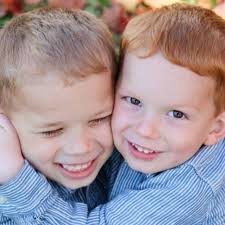 Profile for S. Humm Photography