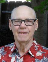 Charles Combs Obituary (1928