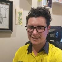 30+ "Eagling" profiles