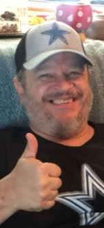 Walter Wheeler Obituary (1964