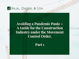 Damansara perdana is an affluent township in petaling jaya, selangor, malaysia. P0kmjh 32xawjm